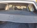 Volkswagen Passat Variant Passat 1.9 TDI - thumbnail 21