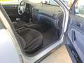 Volkswagen Passat Variant Passat 1.9 TDI - thumbnail 15