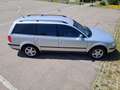 Volkswagen Passat Variant Passat 1.9 TDI - thumbnail 4