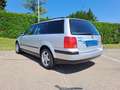 Volkswagen Passat Variant Passat 1.9 TDI - thumbnail 8