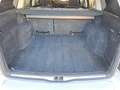 Volkswagen Passat Variant Passat 1.9 TDI - thumbnail 18