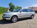 Volkswagen Passat Variant Passat 1.9 TDI - thumbnail 7
