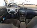 Volkswagen Passat Variant Passat 1.9 TDI - thumbnail 12