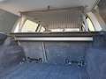 Volkswagen Passat Variant Passat 1.9 TDI - thumbnail 20