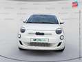 Fiat 500e e 95ch Action Or - thumbnail 2