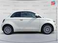 Fiat 500e e 95ch Action Or - thumbnail 4