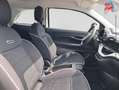 Fiat 500e e 95ch Action Or - thumbnail 5