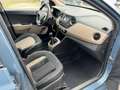 Hyundai i10 Classic 1,0 Klima 1. Hand Blau - thumbnail 9