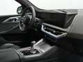 BMW XM 23Zoll B&W AHK ACC V-MAX! Widescreen Massage Zwart - thumbnail 6