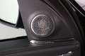 BMW XM 23Zoll B&W AHK ACC V-MAX! Widescreen Massage Schwarz - thumbnail 10