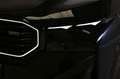 BMW XM 23Zoll B&W AHK ACC V-MAX! Widescreen Massage Schwarz - thumbnail 22