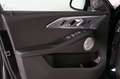BMW XM 23Zoll B&W AHK ACC V-MAX! Widescreen Massage Schwarz - thumbnail 9