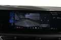 BMW XM 23Zoll B&W AHK ACC V-MAX! Widescreen Massage Schwarz - thumbnail 17