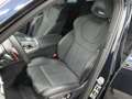 BMW XM 23Zoll B&W AHK ACC V-MAX! Widescreen Massage Zwart - thumbnail 12