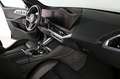 BMW XM 23Zoll B&W AHK ACC V-MAX! Widescreen Massage Schwarz - thumbnail 5