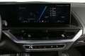 BMW XM 23Zoll B&W AHK ACC V-MAX! Widescreen Massage Schwarz - thumbnail 15