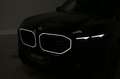 BMW XM 23Zoll B&W AHK ACC V-MAX! Widescreen Massage Schwarz - thumbnail 21