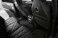BMW XM 23Zoll B&W AHK ACC V-MAX! Widescreen Massage Schwarz - thumbnail 7