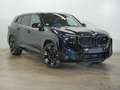 BMW XM 23Zoll B&W AHK ACC V-MAX! Widescreen Massage Zwart - thumbnail 3
