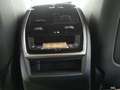 BMW XM 23Zoll B&W AHK ACC V-MAX! Widescreen Massage Zwart - thumbnail 10