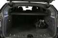 BMW XM 23Zoll B&W AHK ACC V-MAX! Widescreen Massage Schwarz - thumbnail 19