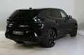 BMW XM 23Zoll B&W AHK ACC V-MAX! Widescreen Massage Schwarz - thumbnail 4