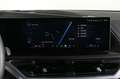BMW XM 23Zoll B&W AHK ACC V-MAX! Widescreen Massage Schwarz - thumbnail 12