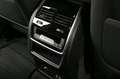 BMW XM 23Zoll B&W AHK ACC V-MAX! Widescreen Massage Schwarz - thumbnail 8