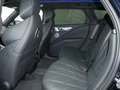 BMW XM 23Zoll B&W AHK ACC V-MAX! Widescreen Massage Zwart - thumbnail 11