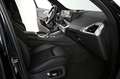 BMW XM 23Zoll B&W AHK ACC V-MAX! Widescreen Massage Schwarz - thumbnail 6
