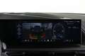 BMW XM 23Zoll B&W AHK ACC V-MAX! Widescreen Massage Schwarz - thumbnail 18