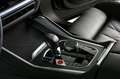 BMW XM 23Zoll B&W AHK ACC V-MAX! Widescreen Massage Schwarz - thumbnail 14