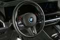 BMW XM 23Zoll B&W AHK ACC V-MAX! Widescreen Massage Schwarz - thumbnail 11