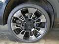 BMW XM 23Zoll B&W AHK ACC V-MAX! Widescreen Massage Zwart - thumbnail 13