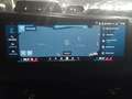 BMW XM 23Zoll B&W AHK ACC V-MAX! Widescreen Massage Zwart - thumbnail 7