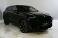 BMW XM 23Zoll B&W AHK ACC V-MAX! Widescreen Massage Schwarz - thumbnail 2