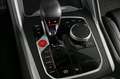 BMW XM 23Zoll B&W AHK ACC V-MAX! Widescreen Massage Schwarz - thumbnail 16