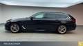 BMW 520 i A Tou M-Sport,AHK,LkdHzg,HUD,PA,LCProf Schwarz - thumbnail 9