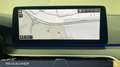 BMW 520 i A Tou M-Sport,AHK,LkdHzg,HUD,PA,LCProf Schwarz - thumbnail 12