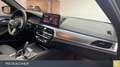 BMW 520 i A Tou M-Sport,AHK,LkdHzg,HUD,PA,LCProf Schwarz - thumbnail 13
