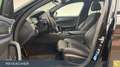 BMW 520 i A Tou M-Sport,AHK,LkdHzg,HUD,PA,LCProf Schwarz - thumbnail 4