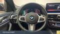 BMW 520 i A Tou M-Sport,AHK,LkdHzg,HUD,PA,LCProf Schwarz - thumbnail 5