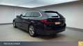 BMW 520 i A Tou M-Sport,AHK,LkdHzg,HUD,PA,LCProf Schwarz - thumbnail 2