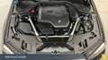 BMW 520 i A Tou M-Sport,AHK,LkdHzg,HUD,PA,LCProf Schwarz - thumbnail 7