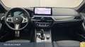 BMW 520 i A Tou M-Sport,AHK,LkdHzg,HUD,PA,LCProf Schwarz - thumbnail 6