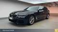 BMW 520 i A Tou M-Sport,AHK,LkdHzg,HUD,PA,LCProf Schwarz - thumbnail 1