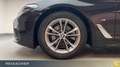 BMW 520 i A Tou M-Sport,AHK,LkdHzg,HUD,PA,LCProf Schwarz - thumbnail 3