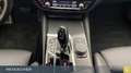 BMW 520 i A Tou M-Sport,AHK,LkdHzg,HUD,PA,LCProf Schwarz - thumbnail 11