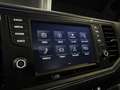 Volkswagen Crafter *Rolstoelbus*Led*Appconnect* Wit - thumbnail 4