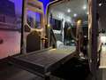 Volkswagen Crafter *Rolstoelbus*Led*Appconnect* Wit - thumbnail 10
